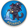 zodiac icon