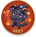 zodiac icon