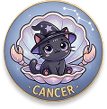 zodiac icon