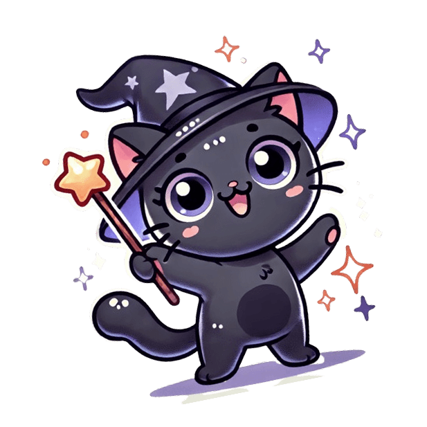 cover cat image
