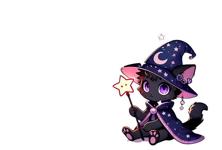 CatIcon