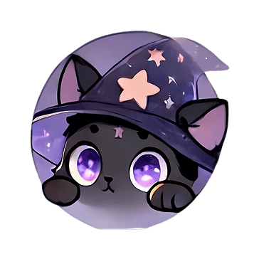 Mascot