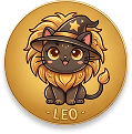 zodiac icon