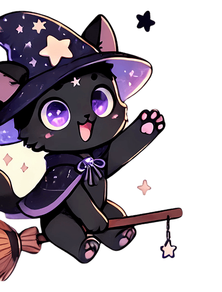 mascot