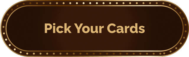 pick up button