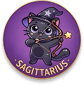 zodiac icon