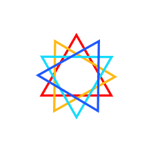 Star icon
