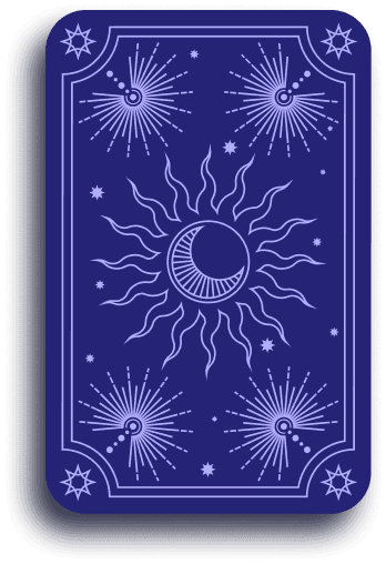 card_0