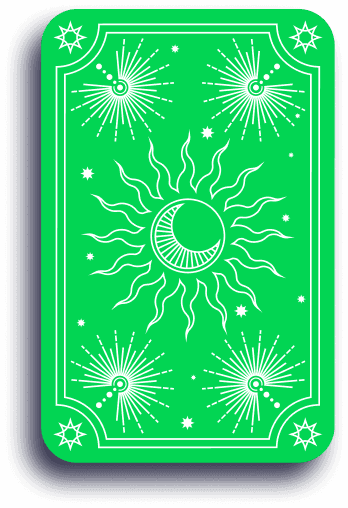 card_5