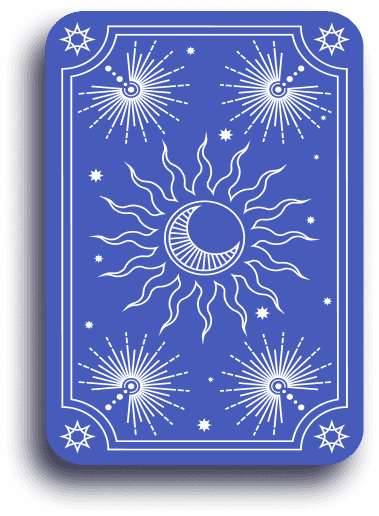 jean_blue_card