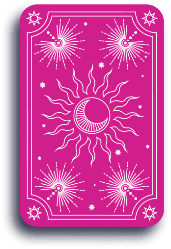 pink_card