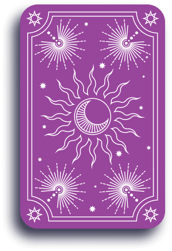 card_7