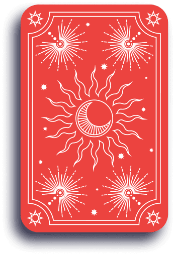 red_card
