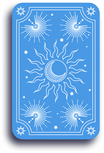 sky_blue_card