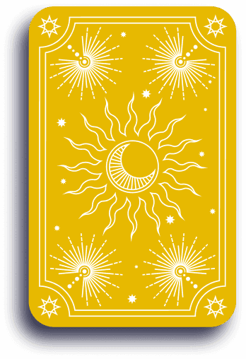 yellow_card